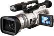 Sony VX 2000 camcorder