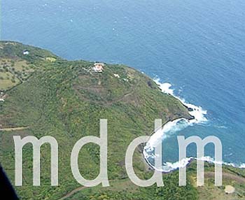HELI 016COAST