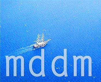 HELI 043BOAT