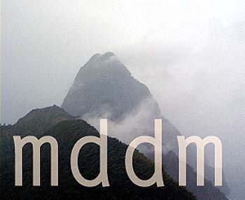 HELI 047PITONS