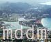 HELI 019CASTRIES