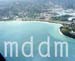 HELI 027BAY