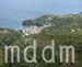HELI 054SOUFRIERE