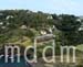 HELI 059CASTRIES