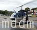 HELI 064CHOPPER