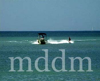 WM 028WATERSPORTS