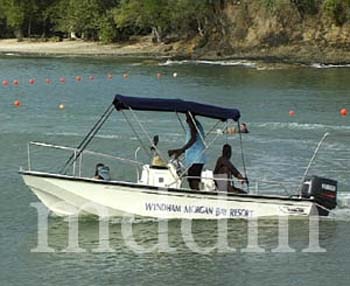 WM 031WATERSPORTS