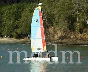 WM 034WATERSPORTS