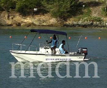 WM 177WATERSPORTS