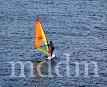 WM 212WATERSPORTS