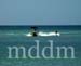 WM 028WATERSPORTS