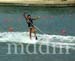 WM 030WATERSPORTS