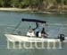 WM 031WATERSPORTS
