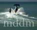 WM 035WATERSPORTS