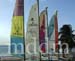 WM 054WATERSPORTS