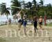 WM 052VOLLEY