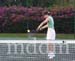WM 069TENNIS