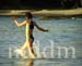 WM 178BEACH