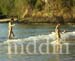 WM 179BEACH