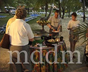 WM 082EVEBBQ