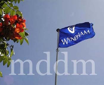 WM 112FLAG
