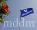WM 112FLAG