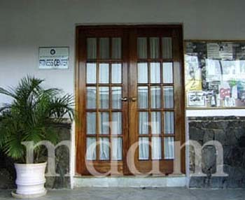 WM 059GYM