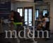 WM 061GYM