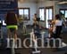 WM 062GYM