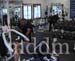 WM 066GYM
