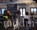 WM 068GYM