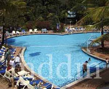 WM-012POOL