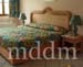 WM 002BED 01