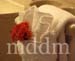 WM 008BED 01