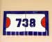 WM 133RE