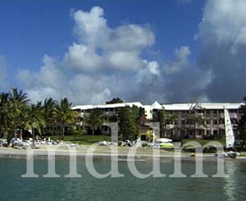 WM 139SEAVIEW