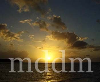 WM 185SUNSET