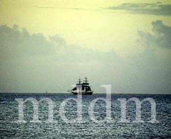 WM 187SHIP