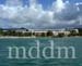 WM 143SEAVIEW