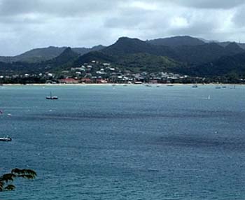 BAYVIEW 004