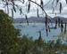 BAYVIEW 002