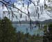 BAYVIEW 003