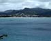 BAYVIEW 004