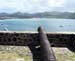 BAYVIEW 008