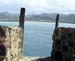 BAYVIEW 009