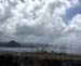 BAYVIEW 010