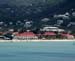 BAYVIEW 011