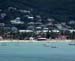 BAYVIEW 012