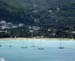BAYVIEW 013