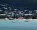 BAYVIEW 014